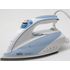 Braun TS525A Iron image NaN