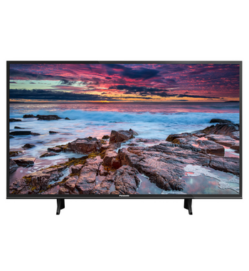 商品画像：概要 地上・BS・110度CSデジタルハイビジョン液晶テレビ TH 3