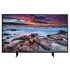Panasonic TH-43FX600A 43 Inch 109cm Smart 4K Ultra HD LED LCD TV image NaN