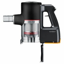 LG CordZero A9 Cordless Handstick Vacuum Cleaner A9ESSENTIAL hero image