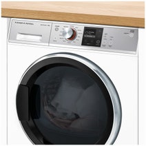 Fisher & Paykel Series 9 9kg Heat Pump Dryer DH9060C1 hero image