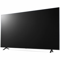 LG 86 Inch NANO75 4K Smart NanoCell TV 86NANO75SQA hero image