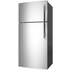 Westinghouse WTB5400SAL 540L Top Mount Fridge image NaN