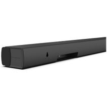 Hisense 3.1ch Soundbar with Wireless Subwoofer HS3100AU hero image
