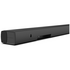 Hisense 3.1ch Soundbar with Wireless Subwoofer HS3100AU image NaN