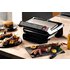Tefal GC712 OptiGrill+ Grill image NaN