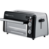 Tefal TL600860 Toast & Grill Toaster image NaN