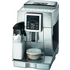 Delonghi Coffee Machine ECAM23450S image NaN