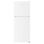 TCL 197L Top Mount Refrigerator P220TMW hero image
