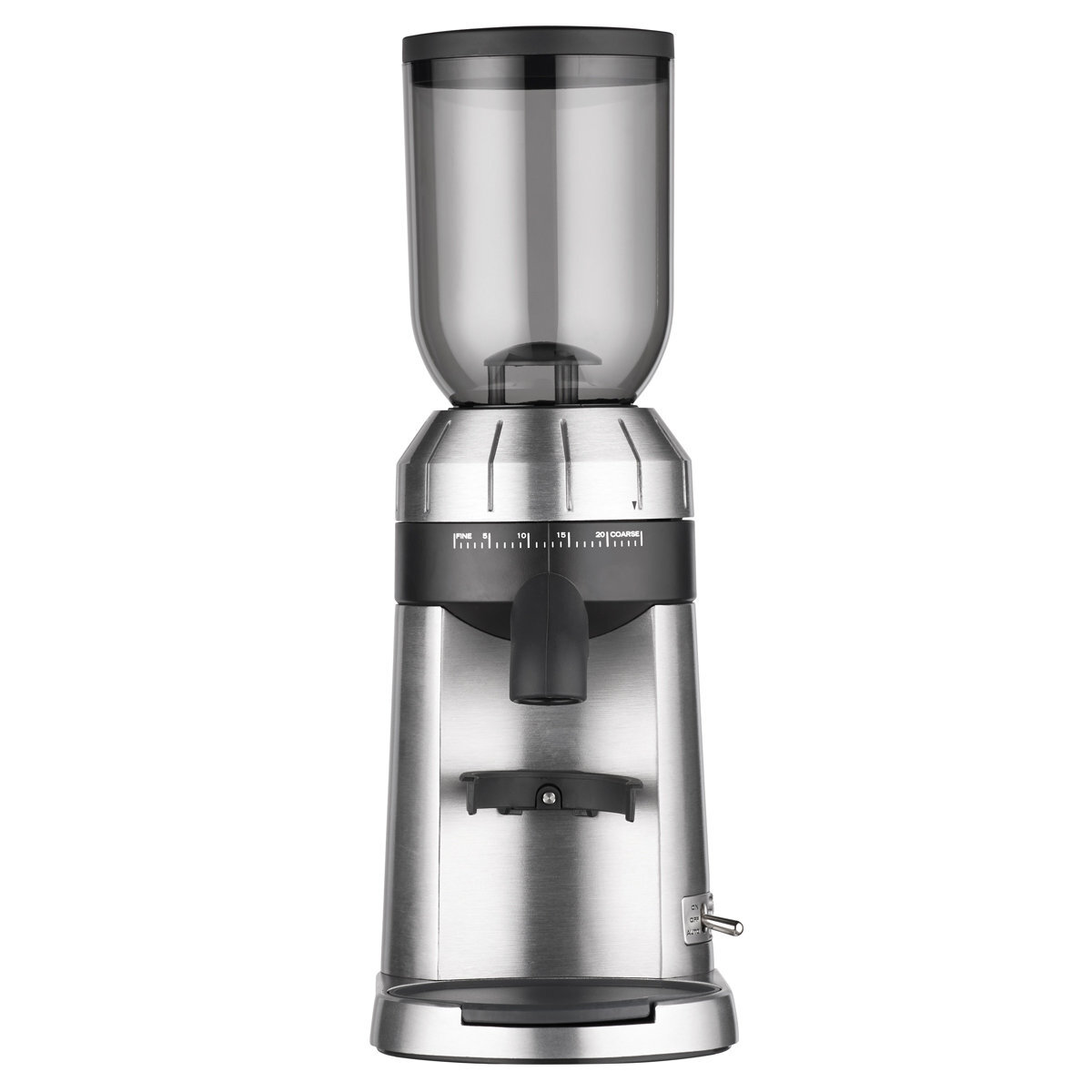 Sunbeam em0480 sales