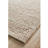 Rug Culture Levi Medium Peach Rug 225X155CM - LEV-361-PEA-225X155 image NaN