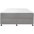 Sealy Laynee Firm Mattress Double LAY-FRM-DBL image NaN