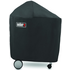 Weber 7151 Performer Deluxe Full Length Weatherproof Cover image NaN