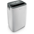 Delonghi Tasciugo delAriaDry 16L Dehumidifier DEP216 image NaN