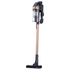 Samsung Jet 65 Pet Stick Vacuum VS15A60AGR7-SA image NaN