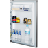 Westinghouse WIM1200SC 120L Bar Fridge image NaN