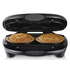 Sunbeam Crock-Pot Traditional 3.5L Slow Cooker and Pie Magic Pie Maker Pack CHP200PM4210 image NaN