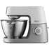 Kenwood KVC5000T Chef Sense Food Mixer image NaN