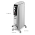 Delonghi Dragon4 Electric Oil Column Heater TRD41200MT image NaN
