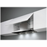 Falmec F3MV12W1 120cm Move Slideout Rangehood image NaN