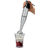 Cuisinart 46201 Stick Blender image NaN