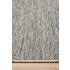 Rug Culture Terrace Large Grey Rug 400X80CM - TER-5500-GRY-400X80 image NaN