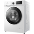 TCL 7.5kg Front Load Washing Machine WF75P10W image NaN