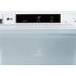 LG GRN268BLQ 268L Integrated Freezer image NaN