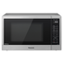 Panasonic 32L Inverter Sensor Microwave Oven 1100W NN-ST67JSQPQ image NaN