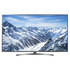 LG 55UK6540PTD 55 inch 139cm Smart 4K UHD LED LCD TV image NaN