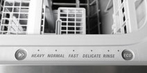 Fisher & Paykel DD60SDFX7 DishDrawer Dishwasher hero image