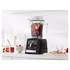 Vitamix 063209 Ascent Series A2500i High Performance Blender (Black) image NaN