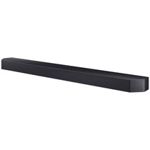 Samsung Q990F Q Series 11.1.4ch Dolby Atmos Soundbar HW-Q990F-XY hero image