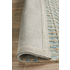 Rug Culture Levi Oversize Blue Rug 400X300CM - LEV-365-BLUE-400X300 image NaN