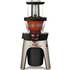 Tefal Infiny Juicer ZC500 image NaN