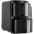 Ninja DoubleStack XXL 7.6L 2 Drawer Air Fryer SL300 image NaN