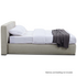 Kalona MONTEVERDE Queen Bed Base & Bedhead Pearl WS-702Q-VILA-54 image NaN