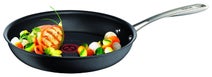 Tefal E4869022 21cm 26cm and 30cm Pro Selection 3 Piece Frypans hero image