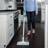 Bissell 2233F Power Fresh Slim Steam Mop image NaN