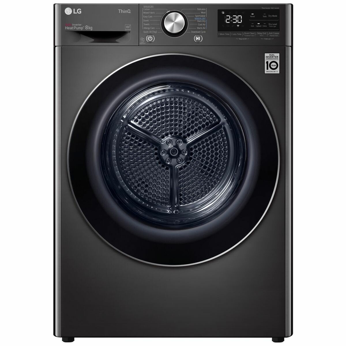 Lg dryer for sale near sale me