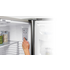 Fisher & Paykel E402BRXFD4 403L Bottom Mount Fridge image NaN