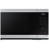 Samsung 32L 1000W Stainless Steel Microwave MS32DG4504AT image NaN