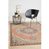 Rug Culture Odyssey Medium Terracotta Multi-coloured 230x160cm ODY120-TERRA-230X160 image NaN