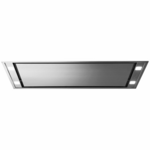 Falmec F9ST90S1-IN1300 90cm Stella Ceiling Cassette Rangehood with Motor hero image