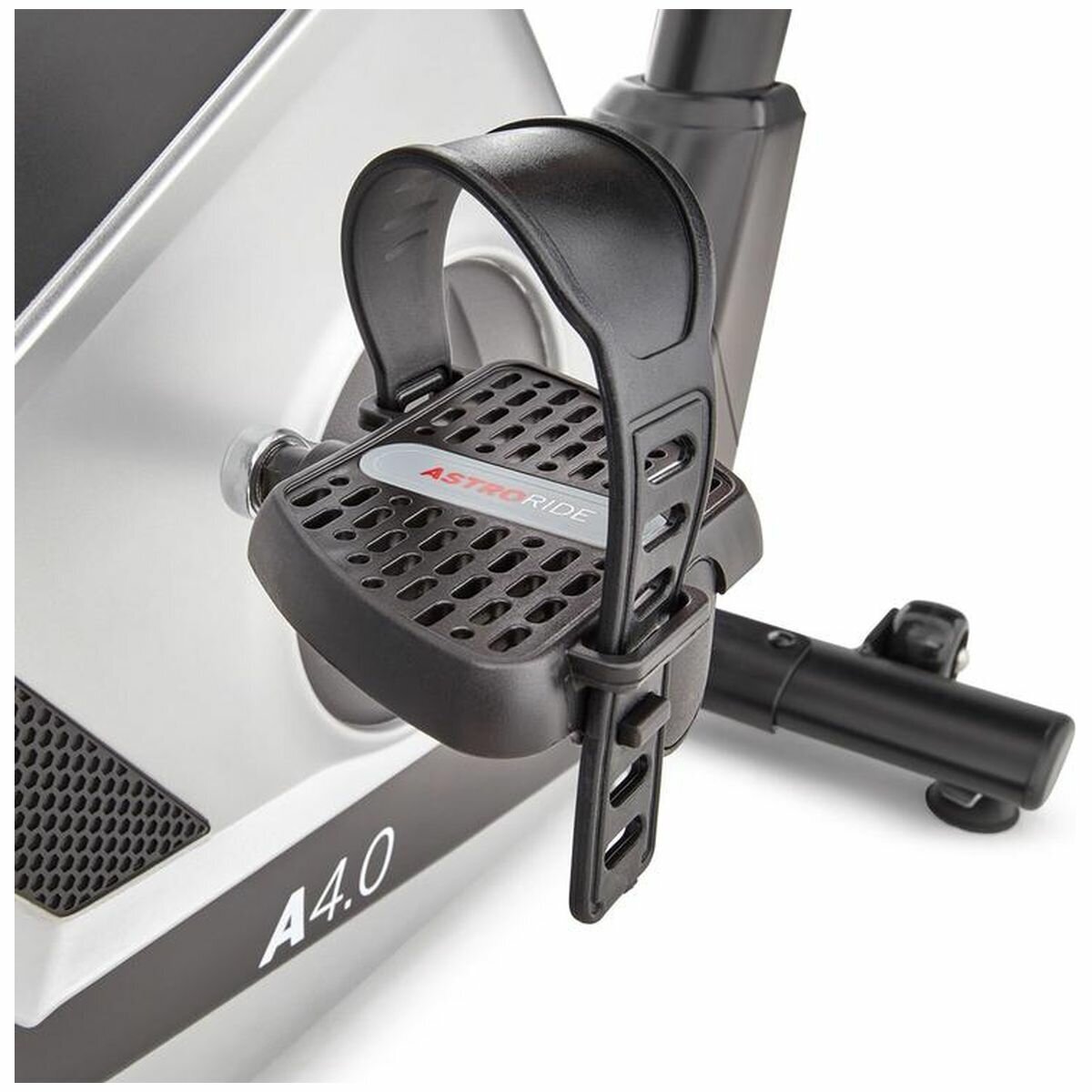 Reebok Exercise Bike RFCR-EXA4-S Appliances Online