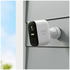 Eufy Cam 2C Full HD Wireless 4 Security Cameras System T8833CD2 image NaN