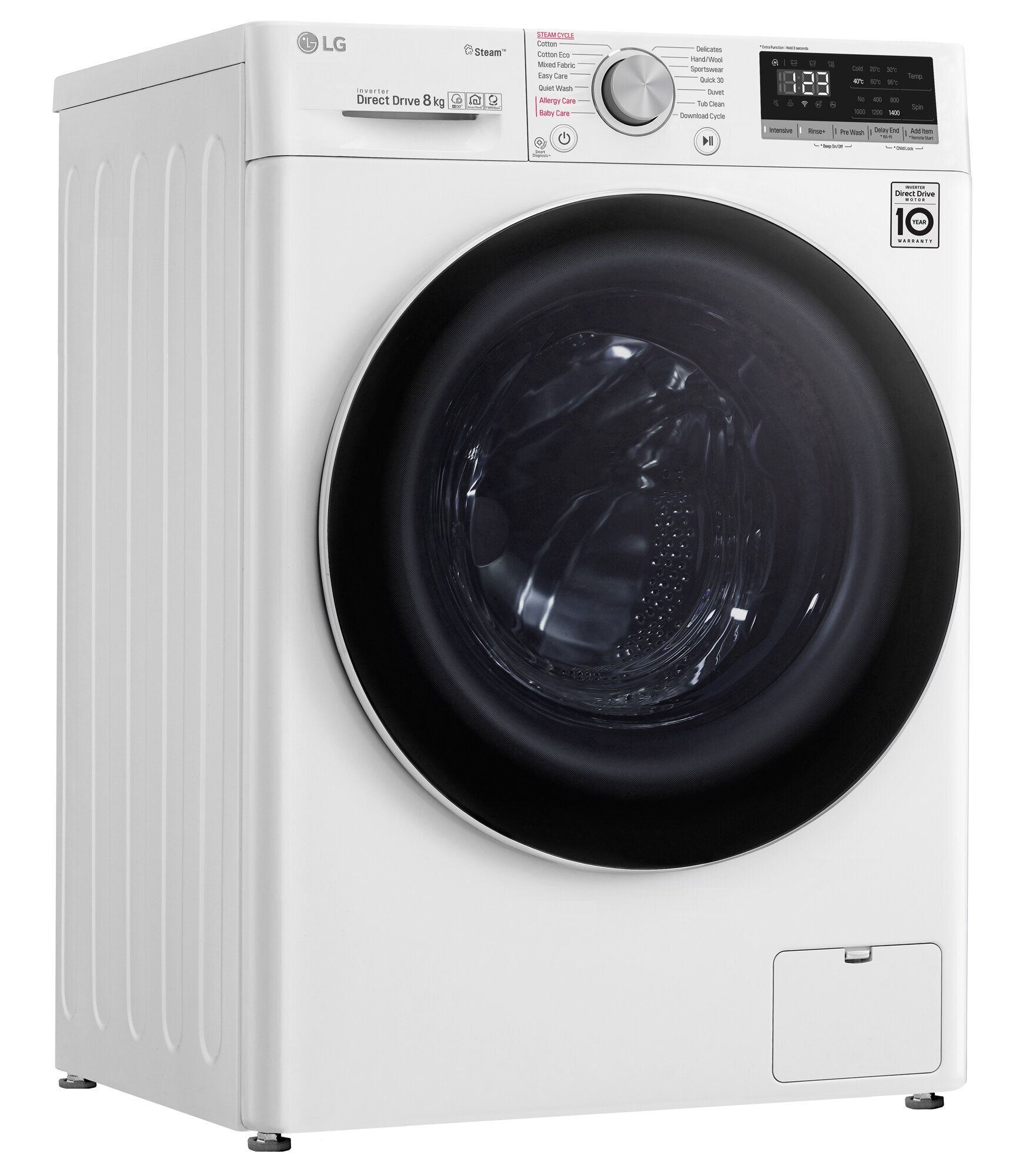 1408 zwl lg washing machine deals