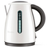 Breville BKE495CCT the Soft Top Clear Kettle image NaN