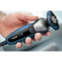 Philips S5620-12 Aquatouch Wet and Dry Electric Shaver image NaN