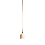 Pinch Lilio Pendant Light PI-PL-LIL hero image